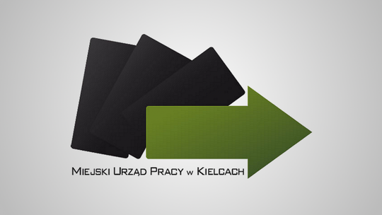 Refundacja kosztów wyposażenia stanowiska pracy. Ruszył nabór wniosków
