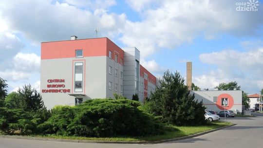 "reGeneracja" dla pracowników dwóch miejskich firm