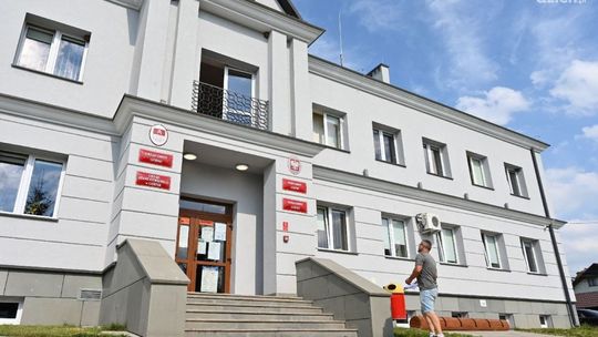 Region ponownie nagrodzony