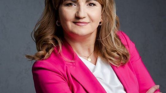 Regionalna Organizacja Turystyczna Województwa Świętokrzyskiego ma nowego prezesa