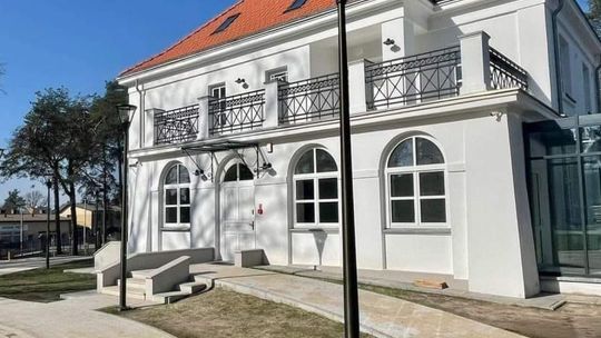 Regionalne Misje Gospodarcze pomysłem na  rozwój lokalnych firm