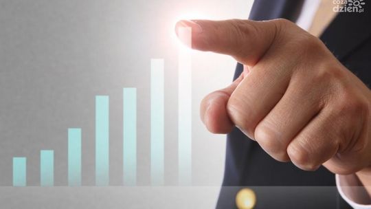 Regionalny Program Operacyjny naszego województwa na 7 miejscu w kraju