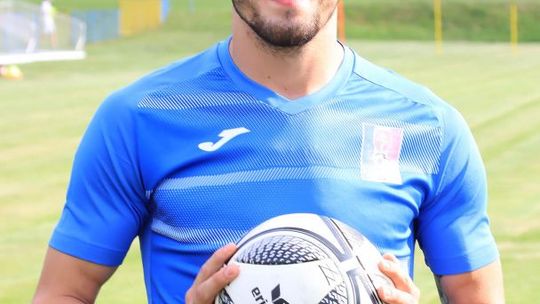 Rejowski ocenia czwartoligową kolejkę 12