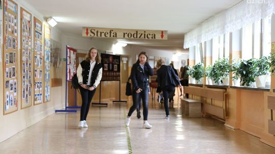 Rekrutacja 2023. Oferta szkół ponadpodstawowych