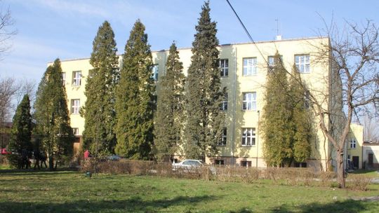 Rekrutacja na finiszu