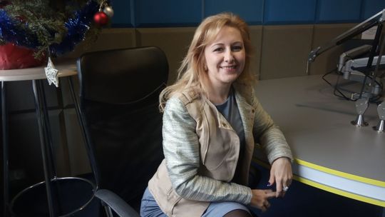 Rekrutacja trwa. CKU na 2021 rok przygotowało ciekawą ofertę