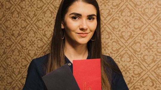 Relaks w SPA na Dzień Matki