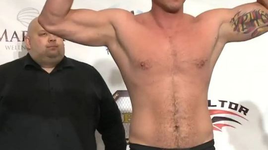 Remis Igora Makowskiego w Dziwnowie