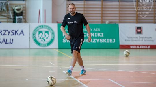 Remis Staweckiego Holding