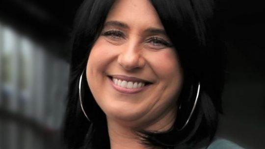 Renata Gruszczyńska nowym prezesem RPZiUK w Kielcach