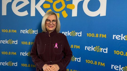 Renata Janik: „Szpitale nie są bankami. Rząd musi zapłacić za nadwykonania”