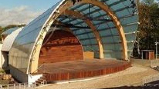 Renata Wójcik: Wystarczy zmienić złe nawyki, żeby lepiej się poczuć