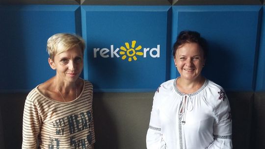 Renata Wyrzykowska i Bożena Skuza: W Jałowęsach tworzymy miejsce, w którym dzieci wiedzą o tym, że są wyjątkowe