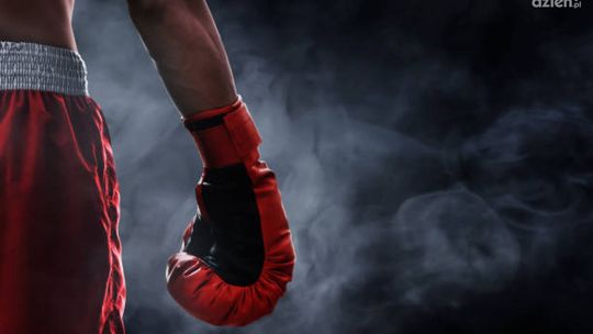 Reprezentanci Polski zapewnili sobie medale