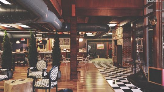 Restauracje i sale weselne w Kielcach. Jak wybrać najlepszą?