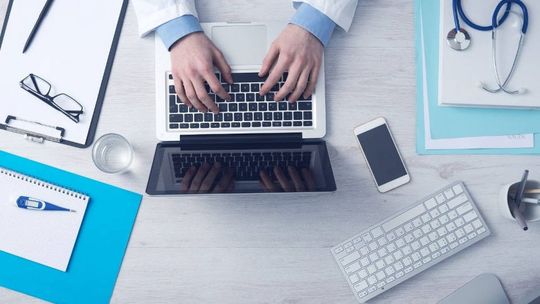 Rewolucja w zwolnieniach lekarskich