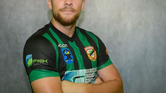 Rezerwowi Staru zdobyli 8 goli