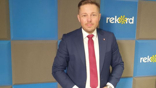 Rezygnacja z promocji Miasta przez sport była sprawiedliwą decyzją
