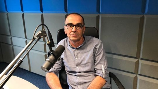 Robert Rogala: Strona rządowa pochyliła się nad naszymi problemami