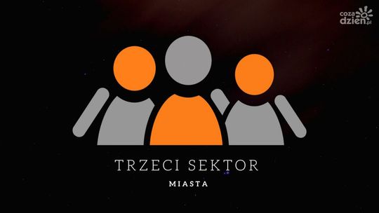 Robert Sołtys: organizacjom potrzeba liderów i dobrego klimatu