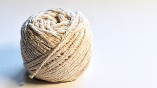 Robótki ręczne – jak je blokować?