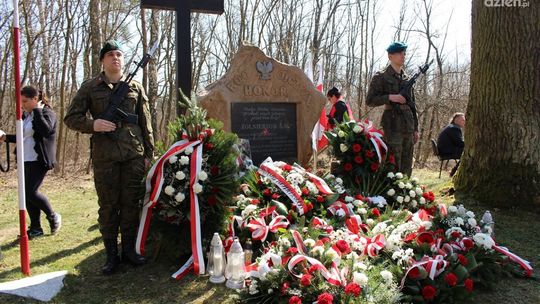 Rocznica bitwy pod Jeleńcem