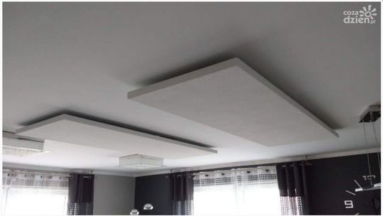 Rodzaje bram garażowych i napędów