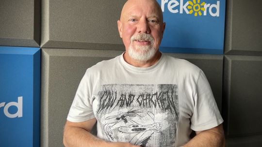 Rodzice! Jeżeli chcecie dziecku zrobić krzywdę, dajcie mu smartfona