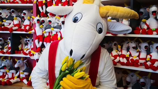 Rodzinny konkurs na kartkę wielkanocną