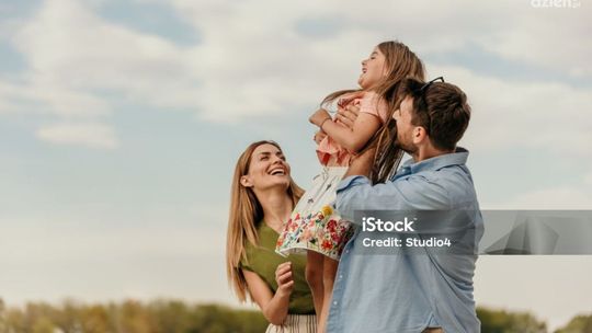 Rodziny zastępcze ciągle potrzebne 