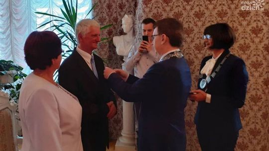 Rok 2020 w statystykach Urzędu Stanu Cywilnego