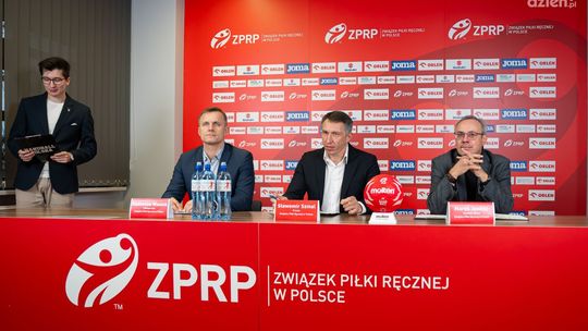 Rok pracy nowego zarządu ZPRP – podsumowanie działań i planów