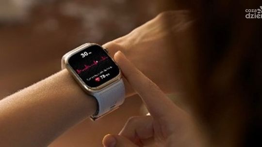 Rola żywności bogatej w potas w kontrolowaniu ciśnienia krwi