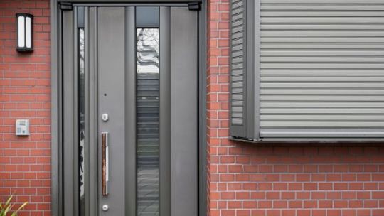 Rolety podtynkowe - co warto o nich wiedzieć?