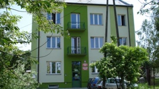 Rośnie liczba zakażonych, sanepid apeluje do mieszkańców powiatu ostrowieckiego