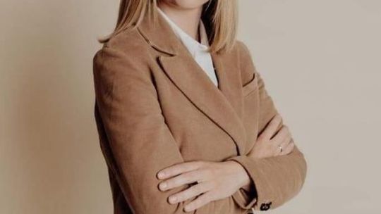 Roszada w Ratuszu. Wiemy kto zastąpi wiceprezydenta Piotra Rogulę