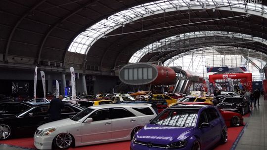 Rotinger Dub It Festival trwa w najlepsze