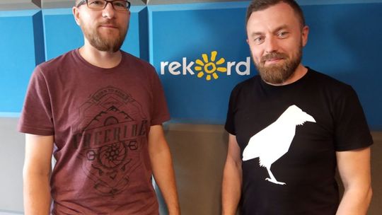 Rowerowe atrakcje na wakacje