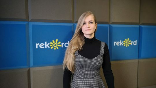 Róża Zięba: Autyzm to nie choroba