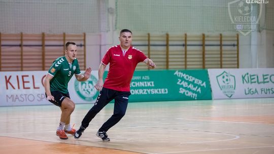 Rozbójnicy Zychalskiego