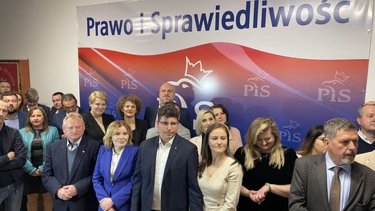 Rozczarowanie w obozie Prawa i Sprawiedliwości