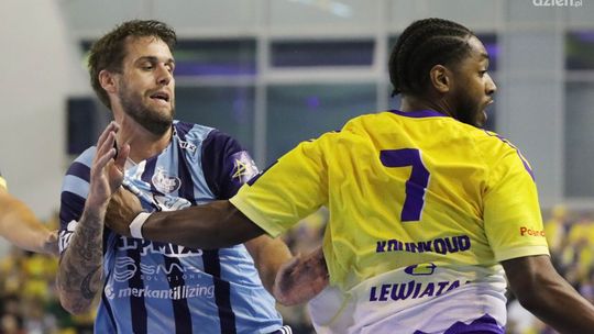 Rozdział 20: Rewanż za Węgry