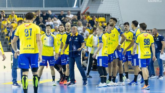 Rozdział 5: Do Lizbony bez Vlaha, Kaddaha i Jarosiewicza