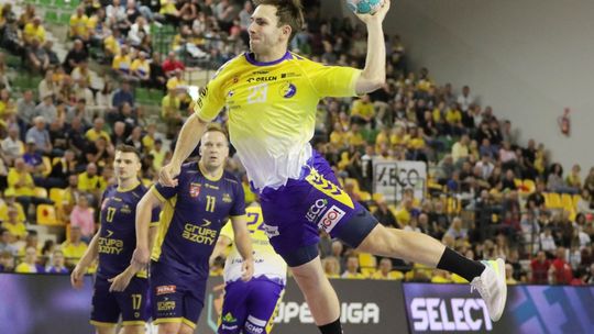 Rozdział 7: Zmazać francuską porażkę