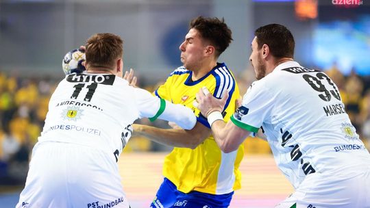 Rozdział 9: Zgasić plejady gwiazd