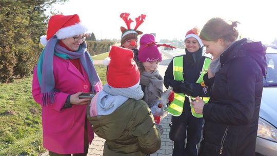 Rózga zamiast mandatu 