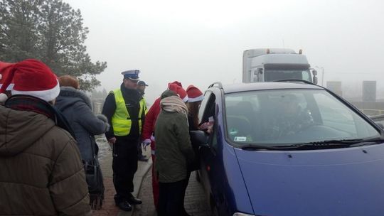 Rózga zamiast mandatu w Jacentowie