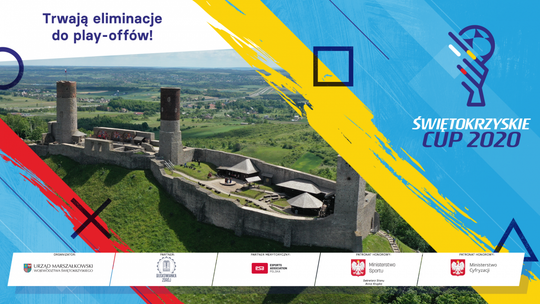 Rozgrywki w FIFA 20 nabierają tempa