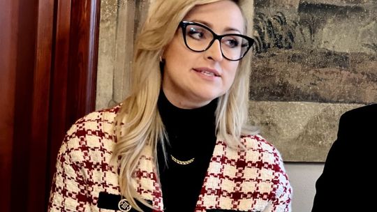 Rozkwit Muzeum Wsi Kieleckiej 