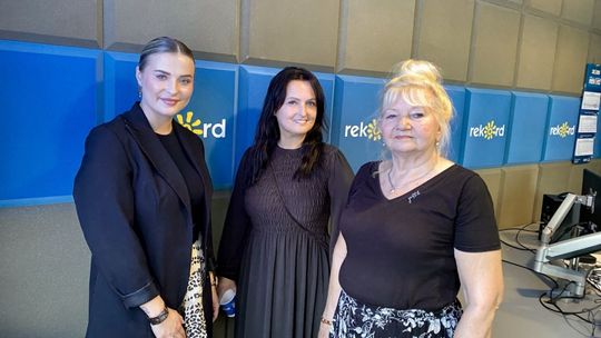 Rozmawiamy o Budżecie Obywatelskim Ostrowca Świętokrzyskiego